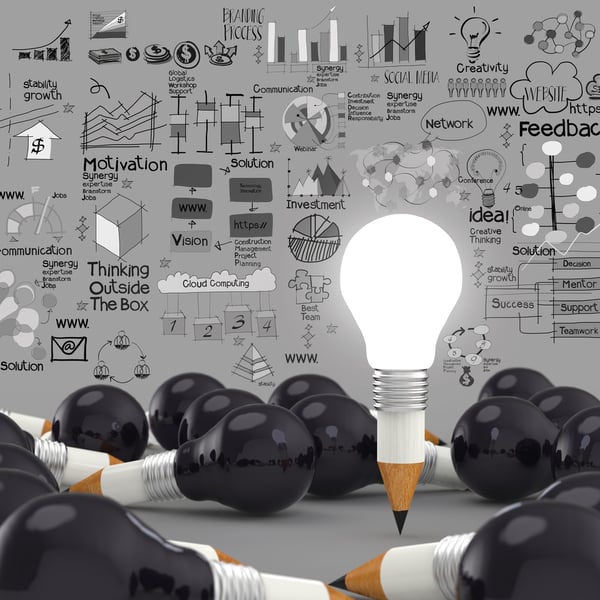Progetto ecommerce e il suo sviluppo