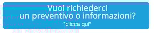 cta preventivo o informazioni