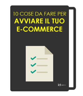 CTA-Checklist-eCommerce.png