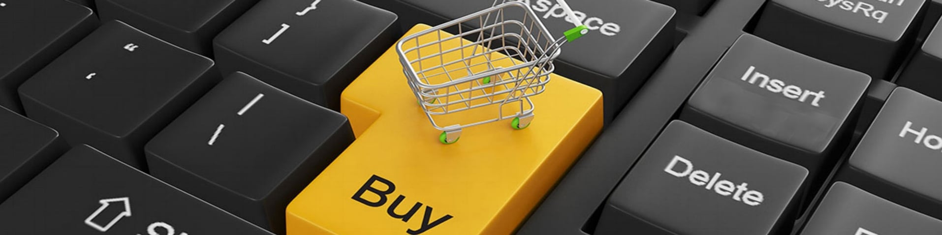 Ecommerce_sales-203833-edited.jpg Ecommerce_sales-203833-edited.jpg