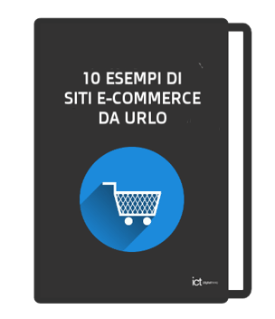 tofu-ecommerce