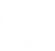 cuore bianco