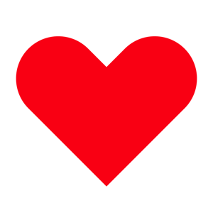 cuore cuore