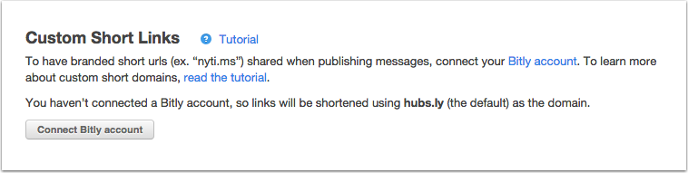 custom-short-links-bitly.png