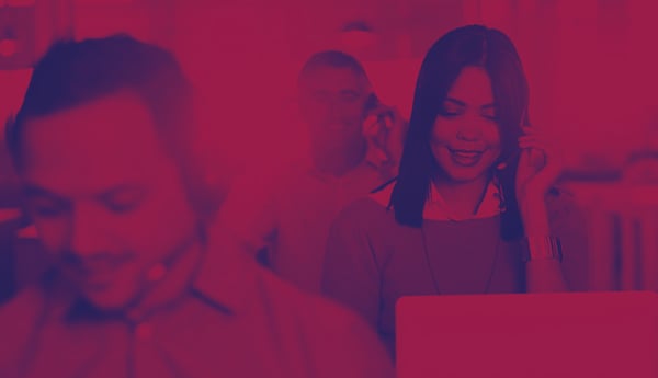 [Infografica] L'importanza di avere una live chat nel tuo sito