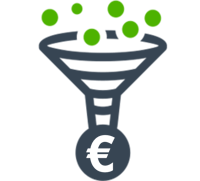 data-funnel-icon-24