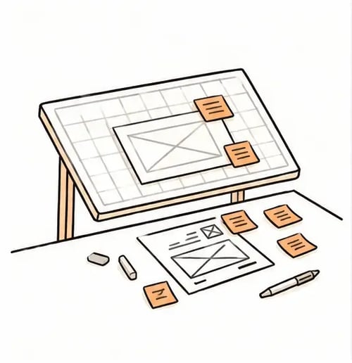 designer_idea_ux_e_ui designer_idea_ux_e_ui