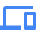 devices_googblue_36dp