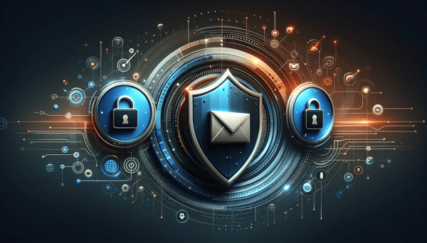 Sicurezza email avanzata: Guida Completa su SPF, DKIM e DMARC