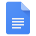 docs_36dp