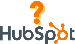 domanda-hubspot