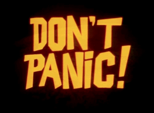 don-t-panic