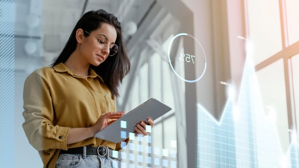 Marketing intelligence: cos'è e quali vantaggi porta alle aziende