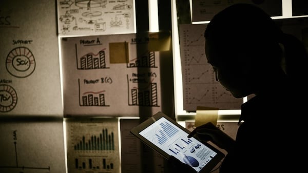 Il Data-Driven Marketing: cos'è, come e perché farlo