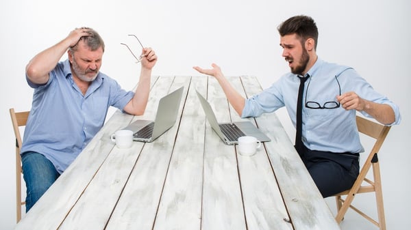 La gestione dei reclami con un CRM: perché farla?