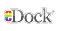 eDock_270x145