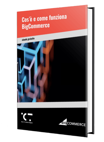 ebook cosè bigcommerce transparente 2 ebook cosè bigcommerce transparente 2