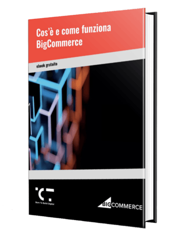 ebook cosè bigcommerce transparente 2