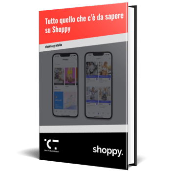 ebook shoppy