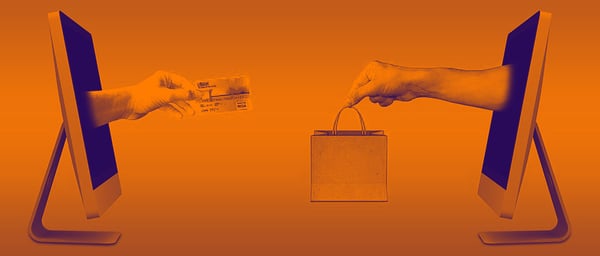 Shopify: cos'è e come funziona