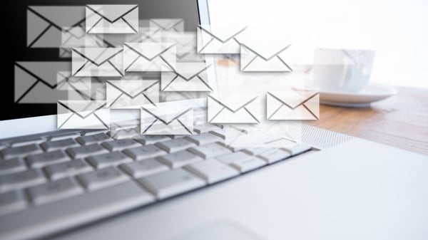 Cold Mail: cosa sono e come impostarle