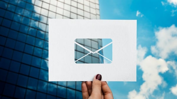Email di Follow-up: cosa sono e come usarle