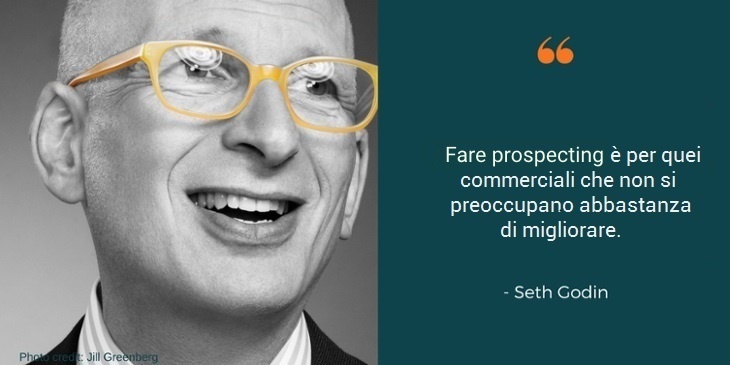 Seth-Godin-09-citazioni.jpg