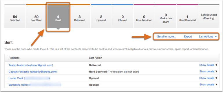email-overview-analytics3.png