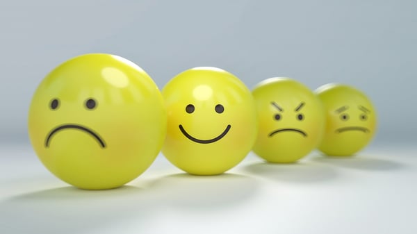 L'utilità delle emozioni nel marketing