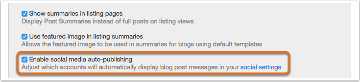 enable-social-media-auto-publishing.png