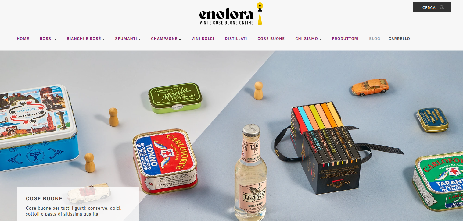 enolora_alimentari