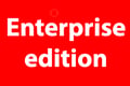 enterprise-edition