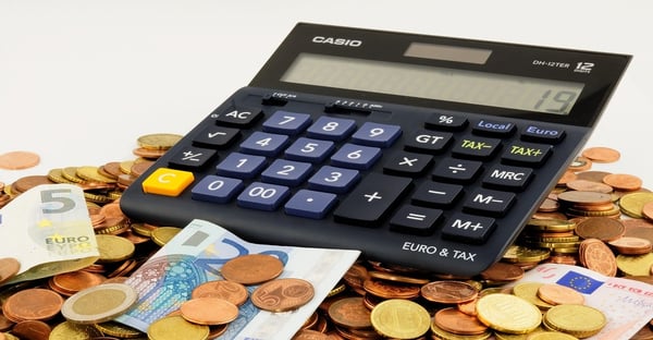 Che cos'è il CAC - Customer Acquisition Cost