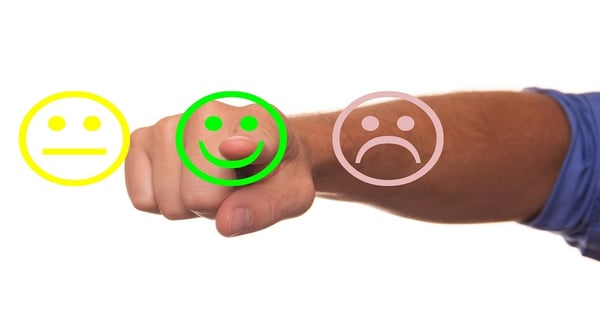 Come generare lead di qualità