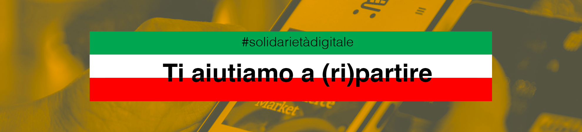 finanziamo-solidarieta-RIPARTIRE LANDING
