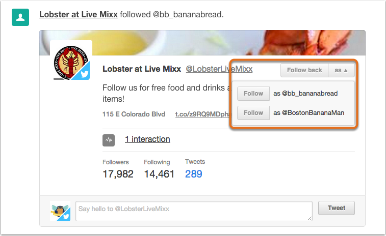 follow-back-as-options.png