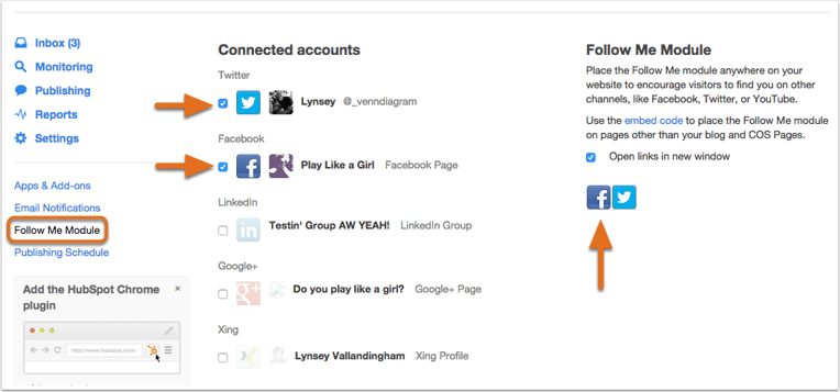 follow-me-connected-accounts-view.png