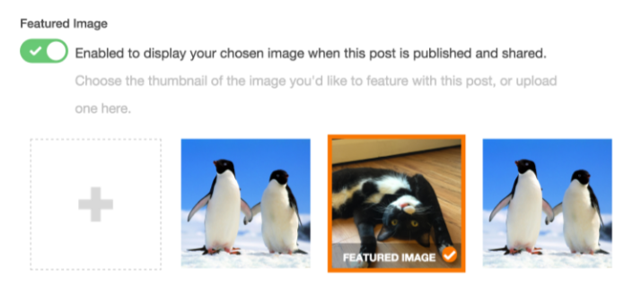 formazione-blog-featured-images.png