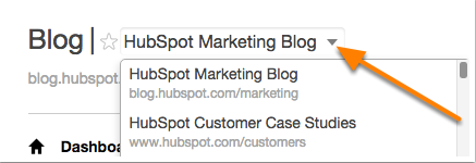 formazione-blog-multiblog.png