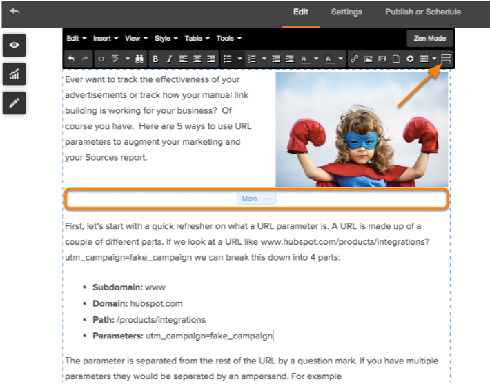 formazione-blog-read-more-separator.png
