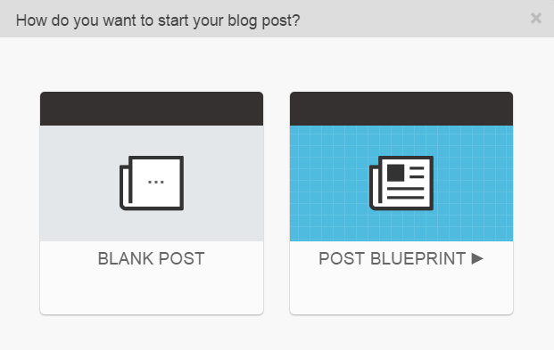 formazione-blog-tipologia-post.png