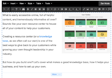 formazione.blog-userguide.png