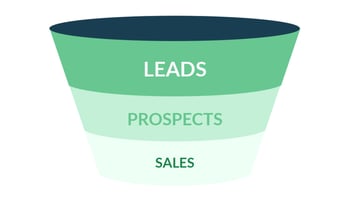 funnel-icon
