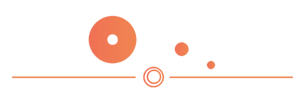 gdpr-hubspot-immagine