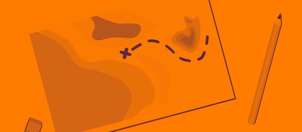 La geolocalizzazione mobile: applicazioni pratiche