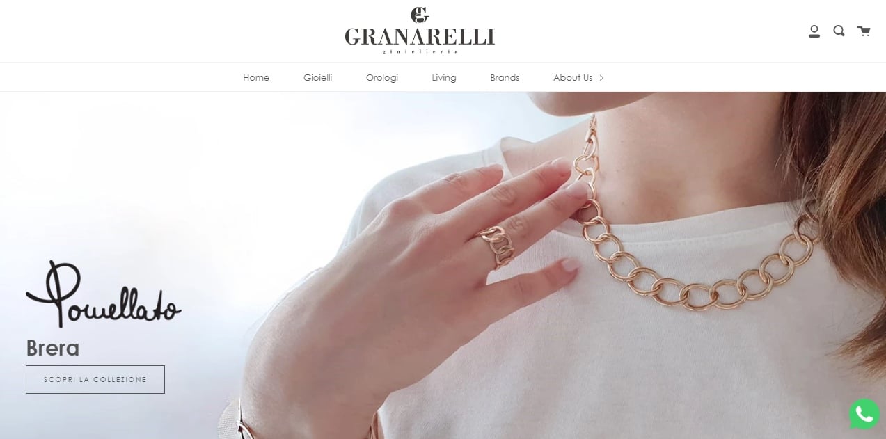 gioielleria-granarelli-home