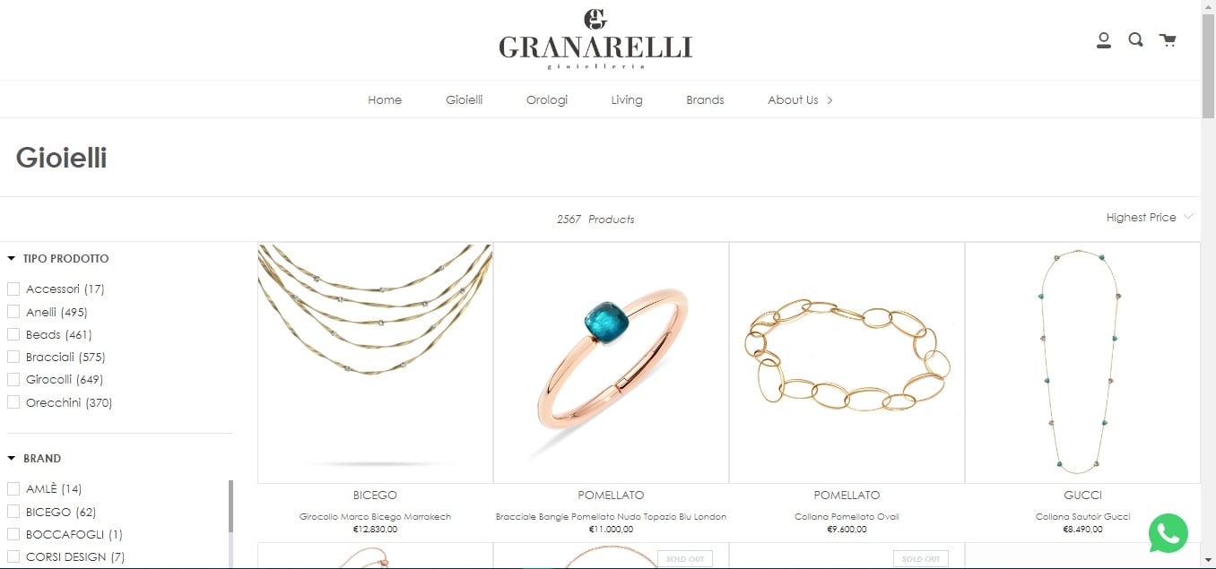 gioielleria-granarelli-prodotto
