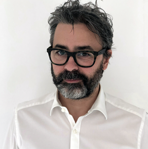 giovanni fracasso 300 giovanni fracasso 300
