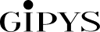 gipys_nero