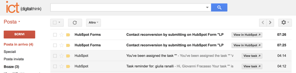 gmail-gsuite